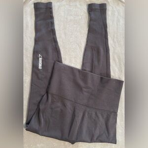 Gymshark Ribbed Leggings